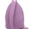 Sling Pump Bag