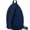 Sling Pump Bag