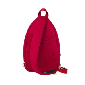 Sling Pump Bag