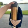 Sling Pump Bag