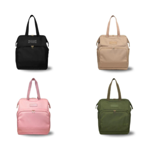 Norah Backpacks
