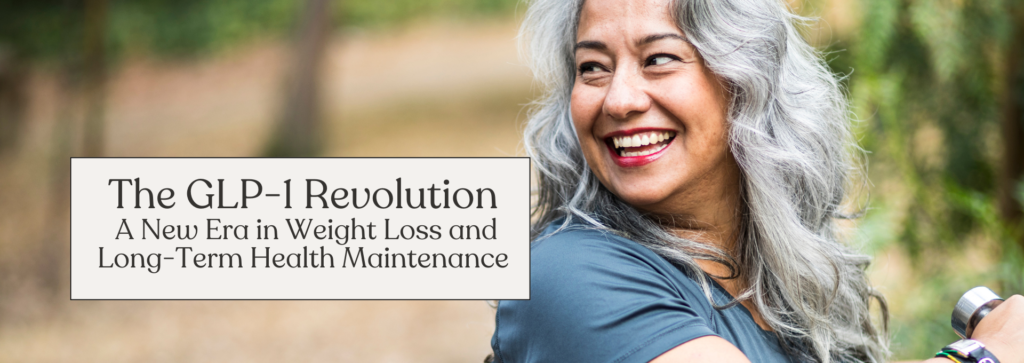 Weight Loss Remedy