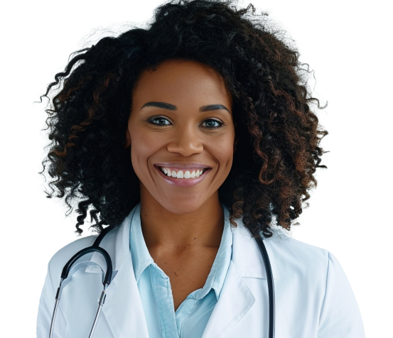 DiscovHer Health
