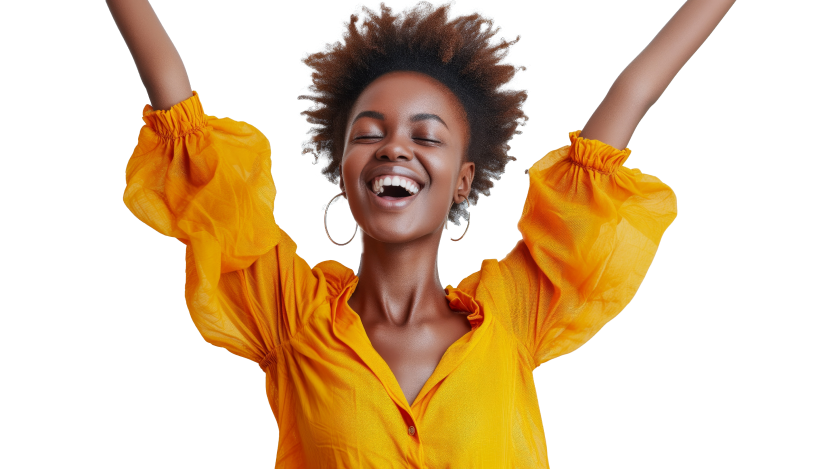 hormone reset program