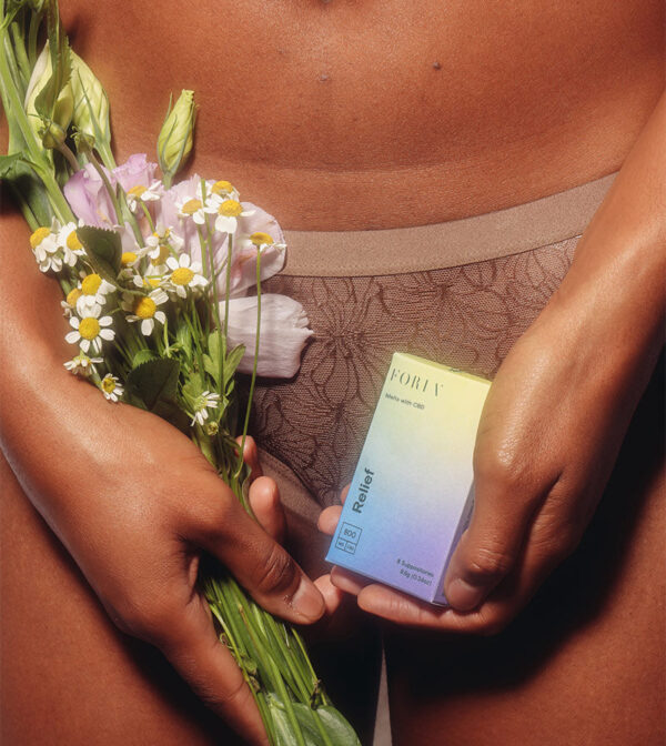 cbd for cramps painful sex pelvic pain vaginismus relief