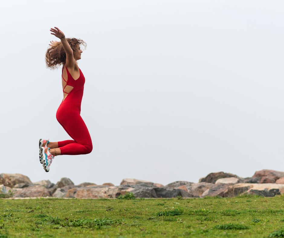DiscovHER - vaginal rejuvenation in Northern Virginia
