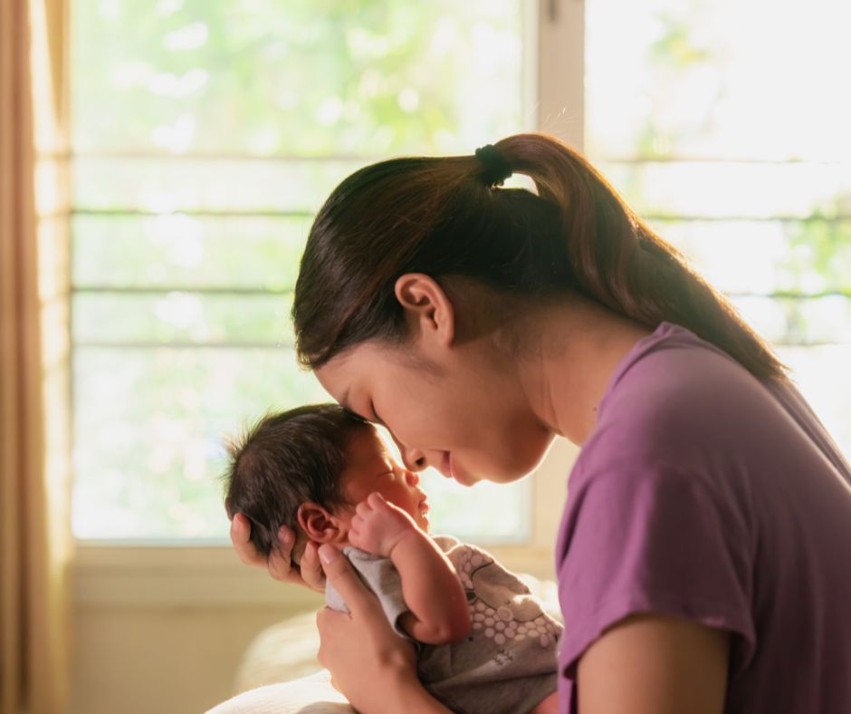 DiscovHER - sexual wellness Northern Virginia