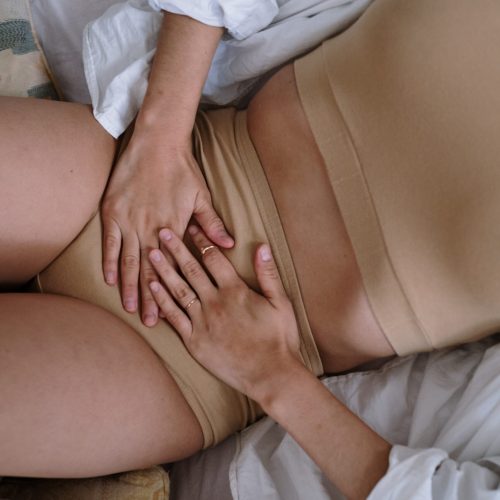 DiscovHER Health | Complex GYN and Sexual Health Specialist serving Washington D.C., Maryland, and Virginia. Virtual and In-person appointments available!